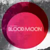 Tony Barba - Blood Moon (feat. Matt Gold, John Christensen & Devin Drobka)